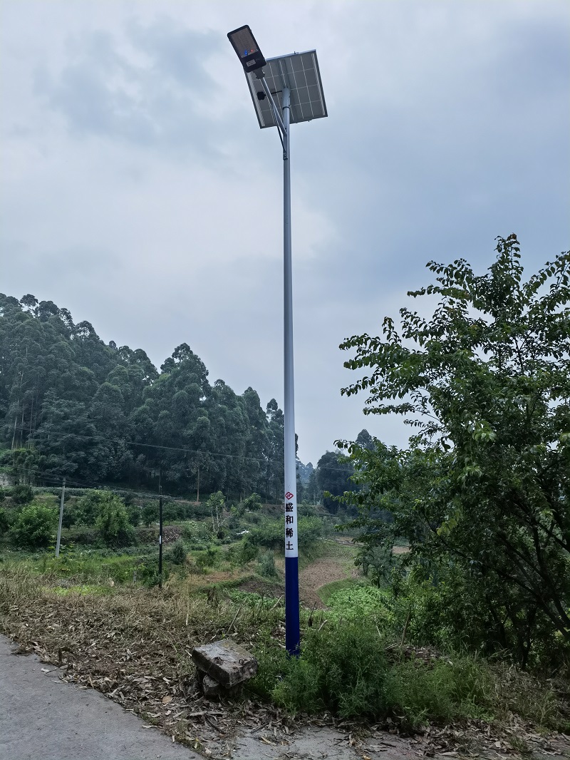 3.乐山欧博游戏点亮美丽庙儿村